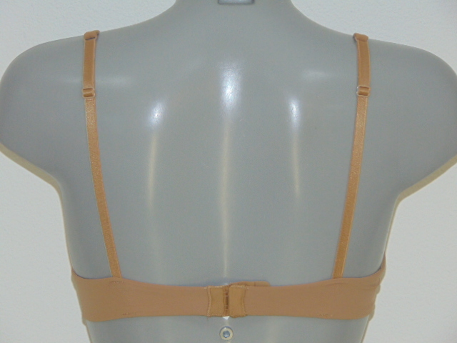 After Eden Nine to Five pulver vorgeformter bh