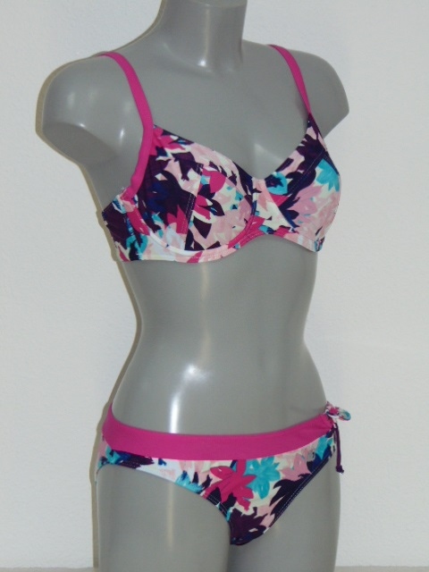 Shiwi Floortje mehrfarbig set