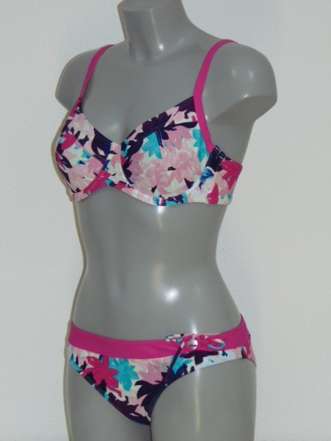 Shiwi Floortje mehrfarbig set