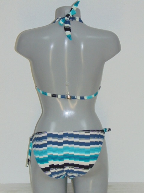 Shiwi Square türkis set