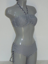 Shiwi judith weiß/schwarz set