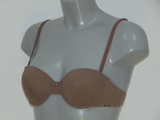 After Eden Multiway taupe vorgeformter bh