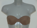 After Eden Multiway taupe vorgeformter bh