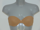 After Eden Multiway pulver vorgeformter bh
