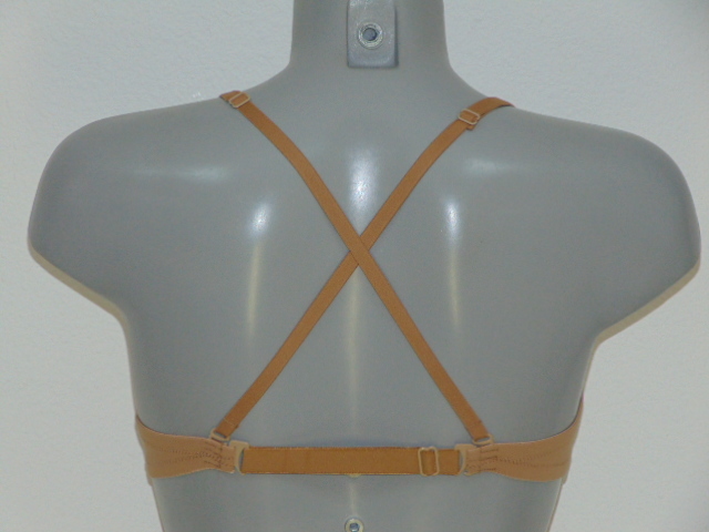 After Eden Multiway pulver vorgeformter bh