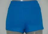 Shiwi Square blau strand short