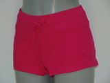 Shiwi Short pink strand short
