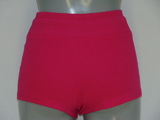 Shiwi Short pink strand short