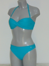 Shiwi Knot türkis set
