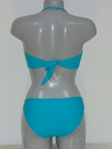 Shiwi Knot türkis set