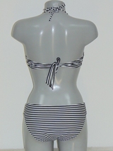Shiwi Bars weiß/schwarz set
