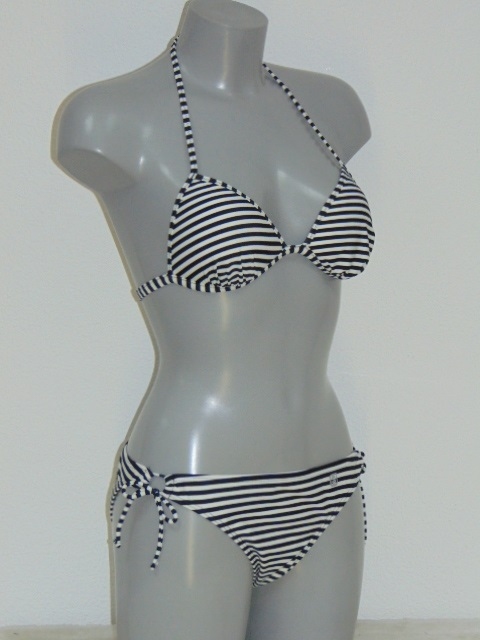 Shiwi Bars weiß/schwarz set