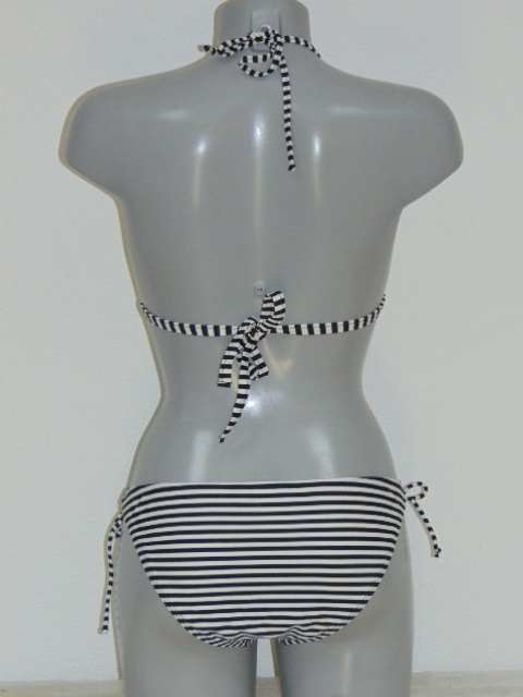 Shiwi Bars weiß/schwarz set