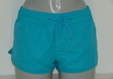 Shiwi Basic türkis strand short