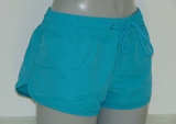 Shiwi Basic türkis strand short