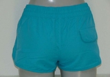 Shiwi Basic türkis strand short