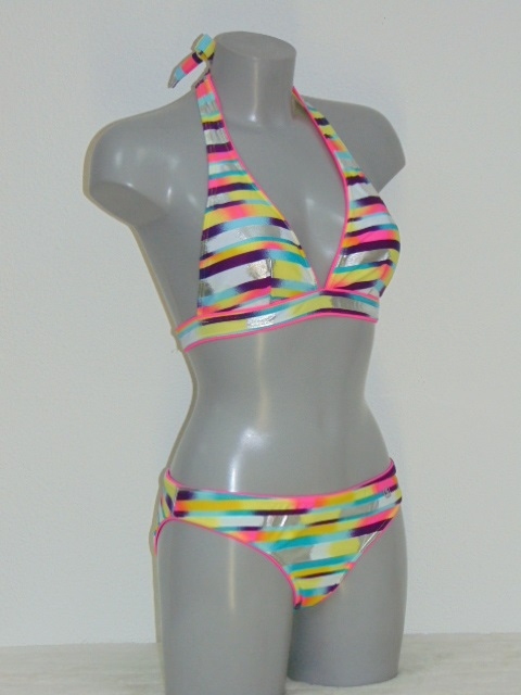 Shiwi Lining gelb/pink set