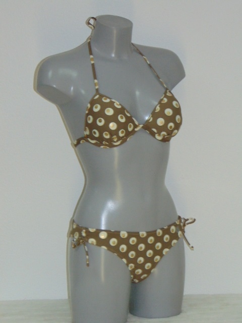 Shiwi Irene braun set