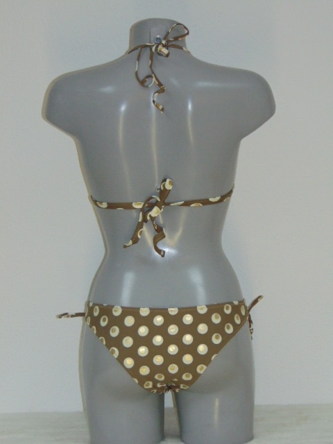 Shiwi Irene braun set