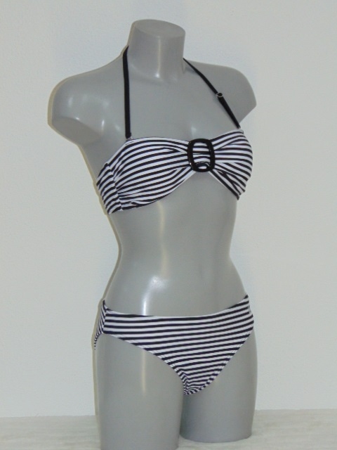 Shiwi Bars weiß/schwarz set