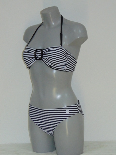 Shiwi Bars weiß/schwarz set