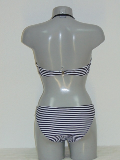 Shiwi Bars weiß/schwarz set