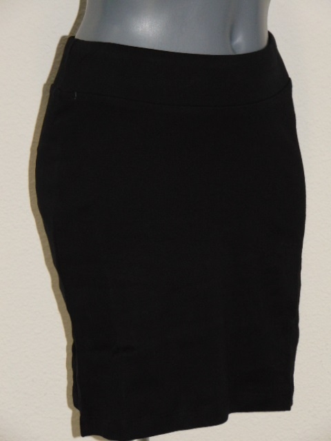 Shiwi After Beach schwarz strandkleidung