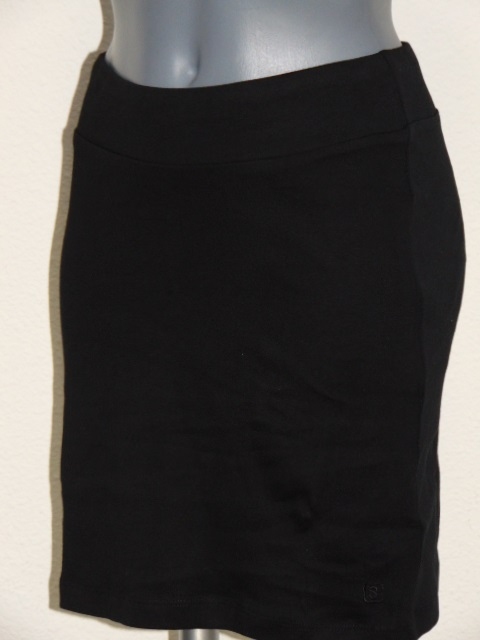 Shiwi After Beach schwarz strandkleidung