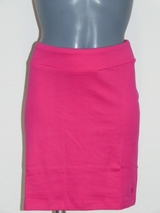 Shiwi Tube pink strandkleidung
