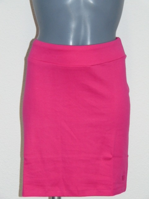 Shiwi Tube pink strandkleidung