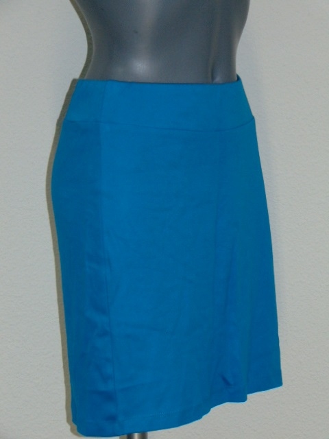 Shiwi After Beach blau strandkleidung