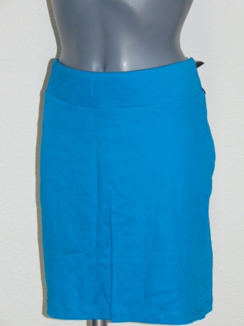 Shiwi After Beach blau strandkleidung