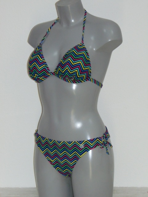 Shiwi Rainbow grün set