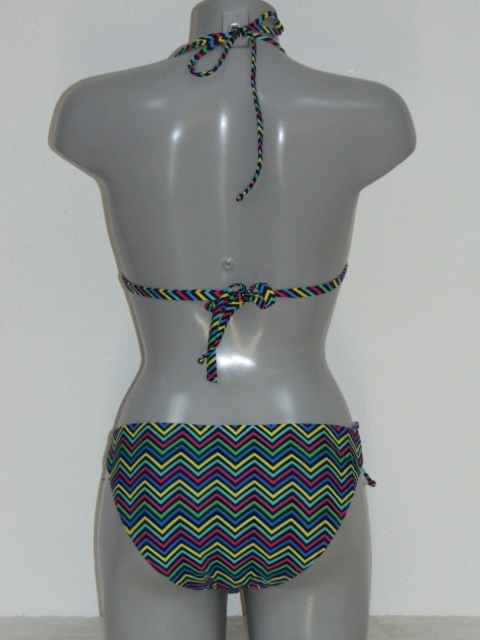 Shiwi Rainbow grün set