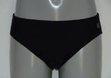 Schiwi-Männer sample Easy schwarz badeslip