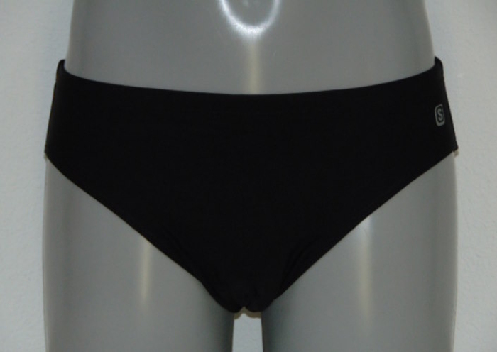 Schiwi-Männer sample Easy schwarz badeslip