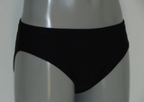Schiwi-Männer sample Easy schwarz badeslip