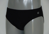 Schiwi-Männer sample Easy schwarz badeslip