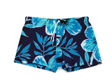 Schiwi-Männer Orchid  schwimmboxer