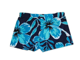 Schiwi-Männer Orchid  schwimmboxer