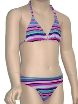 Shiwi Pixie blau/pink set