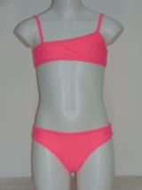 Shiwi Latino pink set