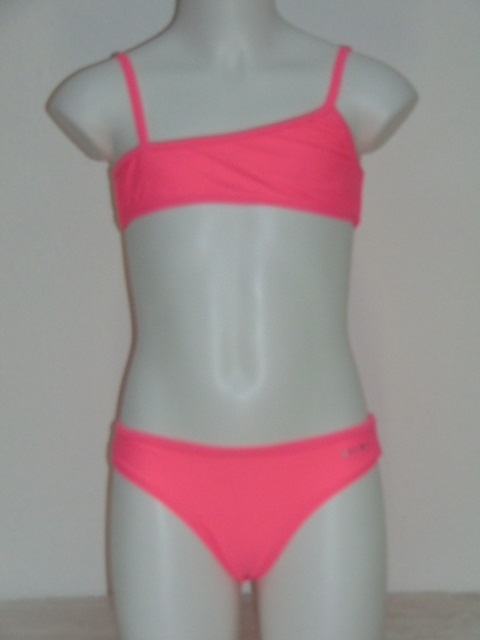 Shiwi Latino pink set