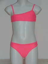 Shiwi Latino pink set