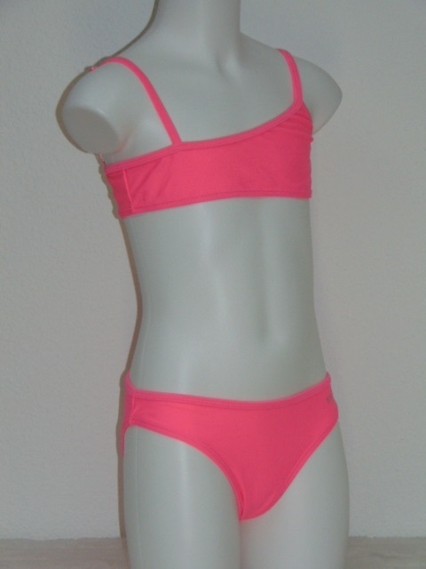 Shiwi Latino pink set