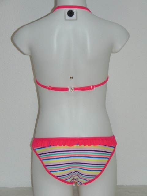 Shiwi Border weiß/print set