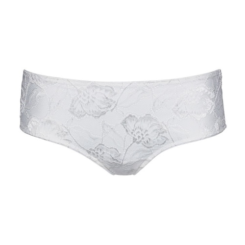 After Eden D-Cup & Up Anna elfenbein slip