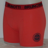 Brunotti Cool rot boxershort