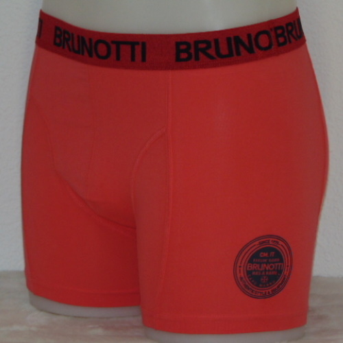 Brunotti Cool rot boxershort