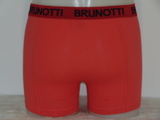 Brunotti Cool rot boxershort